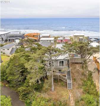 Miller, ROCKAWAY BEACH, OR 97136