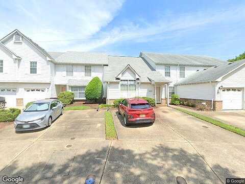 Shoal Creek, CHESAPEAKE, VA 23320