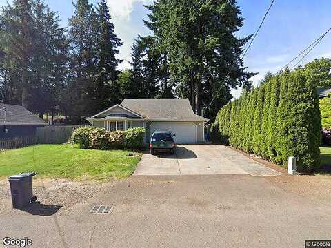 Boxwood, SALEM, OR 97302