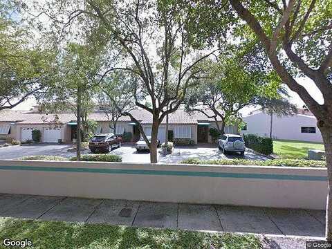 Rednock, MIAMI LAKES, FL 33016