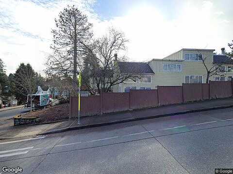 25Th, SEATTLE, WA 98106