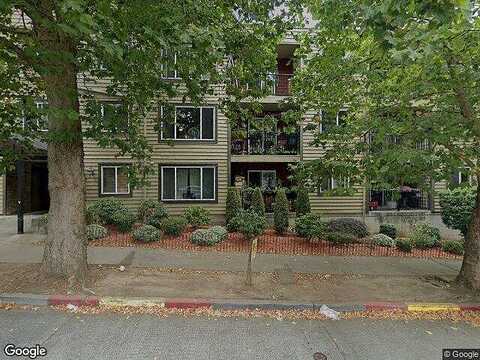 125Th, SEATTLE, WA 98125