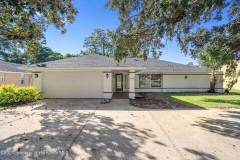 Peoria, SPRING HILL, FL 34608
