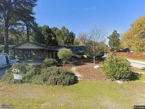 Carmelita, ATASCADERO, CA 93422