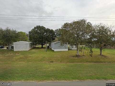 State Highway 172, GANADO, TX 77962
