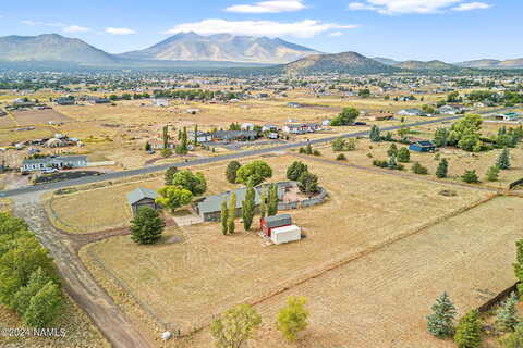 Stardust, FLAGSTAFF, AZ 86004