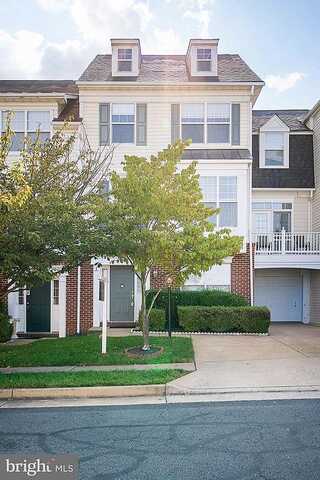 Glade Bank, MANASSAS, VA 20111