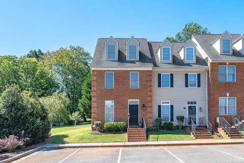 Wiggington, LYNCHBURG, VA 24502