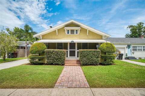 Princeton, ORLANDO, FL 32804