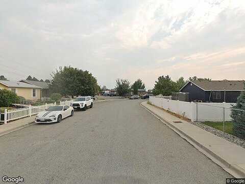 Newport, EAST WENATCHEE, WA 98802