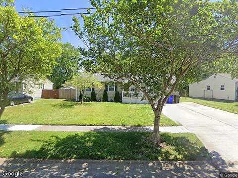 Driftwood, NORFOLK, VA 23518