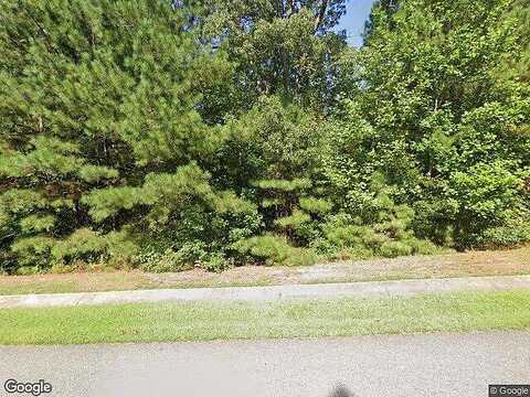 Wrenfield, WILLIAMSBURG, VA 23188