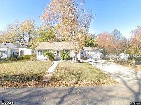 Ramsey, LITCHFIELD, MN 55355