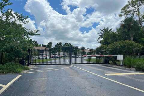 S Woods Cir, Fort Myers, FL 33919