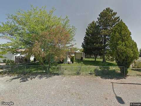 Waldemar, PASCO, WA 99301