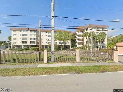 Hampton, NORTH LAUDERDALE, FL 33068