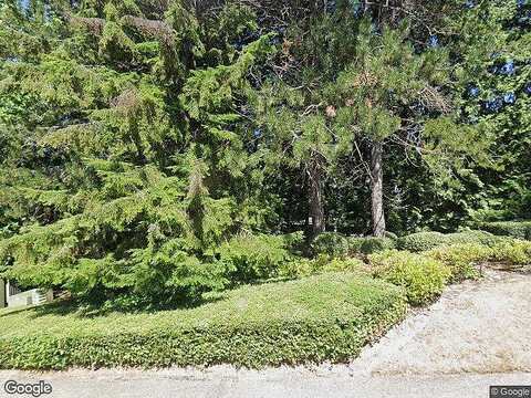 34Th, MERCER ISLAND, WA 98040