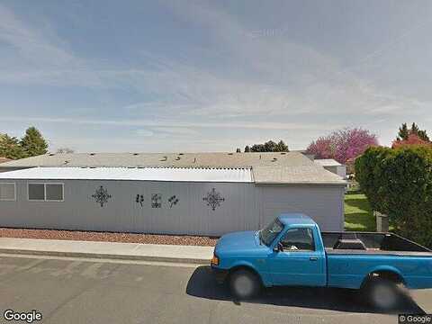 Clearwater, KENNEWICK, WA 99336