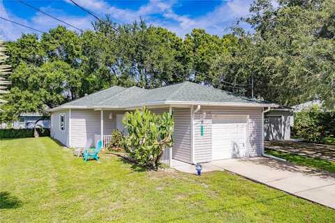 Locklear, SARASOTA, FL 34237