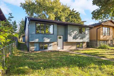 Sims, SAINT PAUL, MN 55106