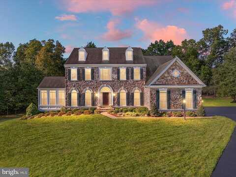 Great Dover, GAINESVILLE, VA 20155
