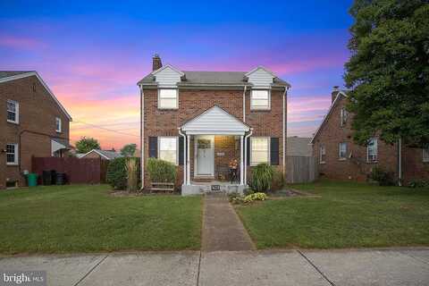 Tioga, YORK, PA 17404