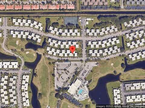 Normandy P, DELRAY BEACH, FL 33484