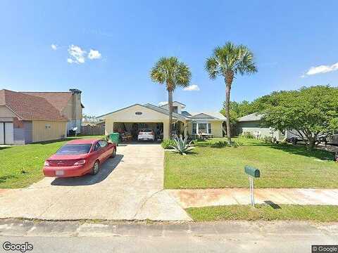 Shadow Bay, PANAMA CITY, FL 32404