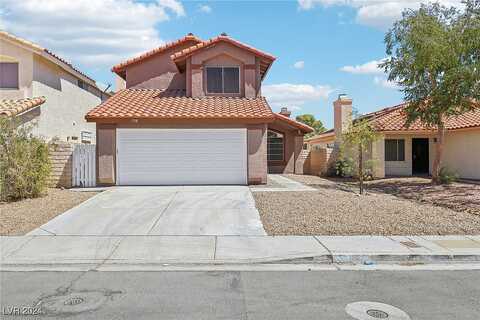 Isley, LAS VEGAS, NV 89147