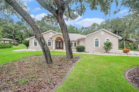 Royal Oak, SPRING HILL, FL 34607