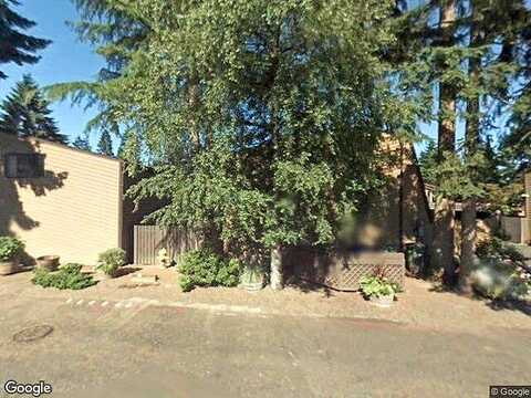 141St, BELLEVUE, WA 98007