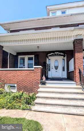 Maryland, YORK, PA 17404
