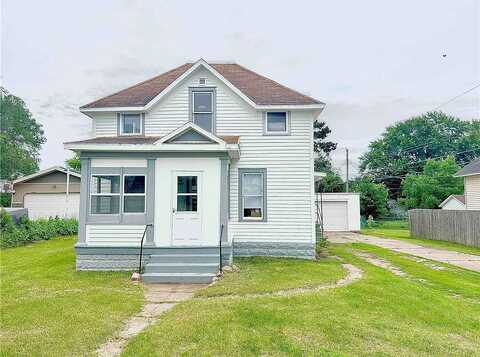 Spring, EAU CLAIRE, WI 54703