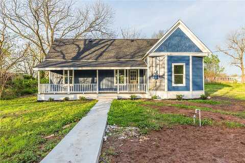 Pearl, MART, TX 76664