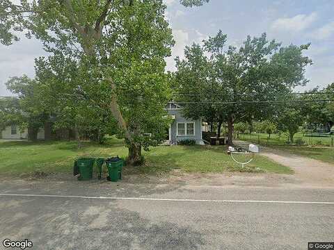 Gassaway, LOTT, TX 76656