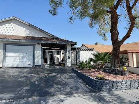Royal Meadow, LAS VEGAS, NV 89147