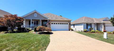 Sandy, ERIE, PA 16510