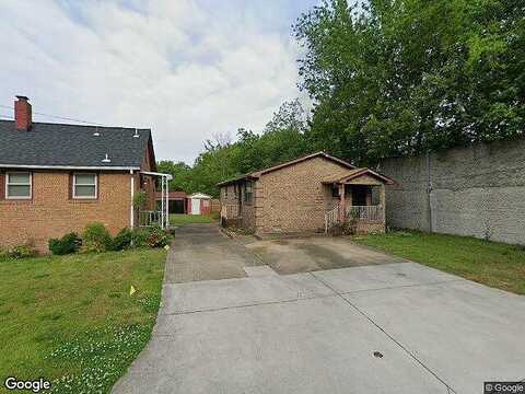 Partridge, NORFOLK, VA 23513