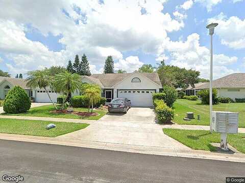 Wellesley, NEW SMYRNA BEACH, FL 32168