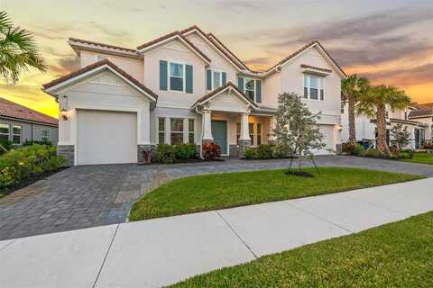 Dovekey, SARASOTA, FL 34241