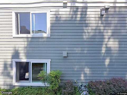 Lake Washington, KIRKLAND, WA 98033