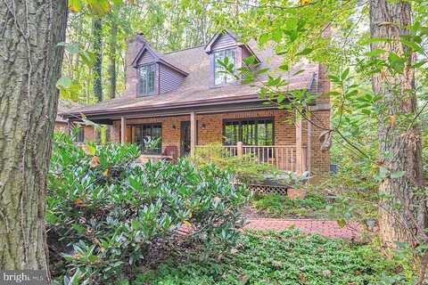 Mccleary, STEWARTSTOWN, PA 17363