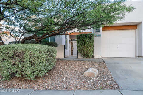 Shadow Run, TUCSON, AZ 85704