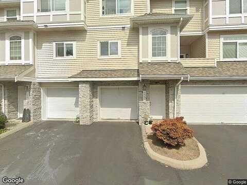 Cougar Mountain, BELLEVUE, WA 98006
