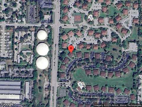 Chasewood, JUPITER, FL 33458