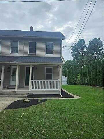 Jacksonville, BATH, PA 18014