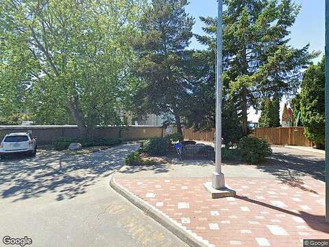 Seaview, SEATTLE, WA 98107