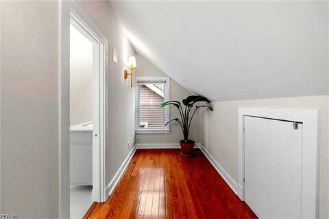 New Jersey, NORFOLK, VA 23508