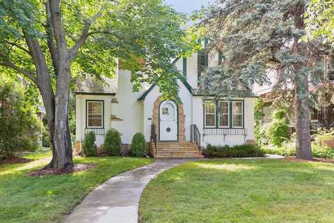 Lexington, SAINT PAUL, MN 55104