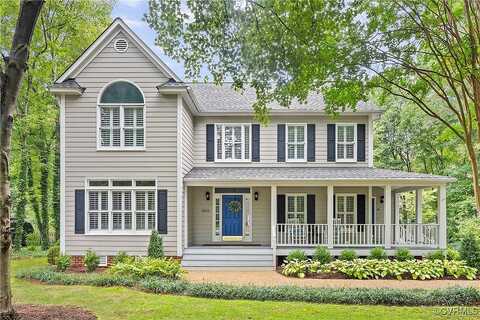 New Harvard, GLEN ALLEN, VA 23059